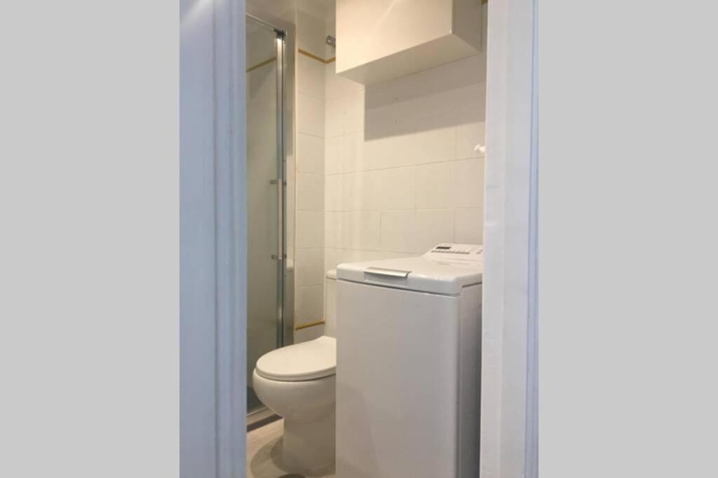 Maspalomas Sandy Beach Apartment Playa del Inglés Kültér fotó