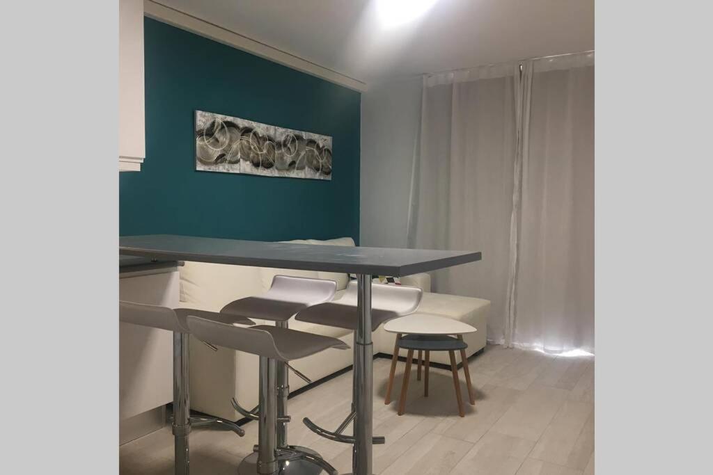 Maspalomas Sandy Beach Apartment Playa del Inglés Kültér fotó